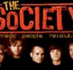 thesocietycomedy