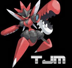 TheTJM