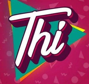 Thiesca