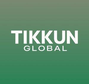 Tikkun Global