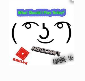 TimmyTim Playz