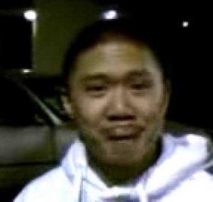 TimothyDeLaGhetto