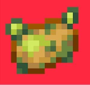 tinkfro