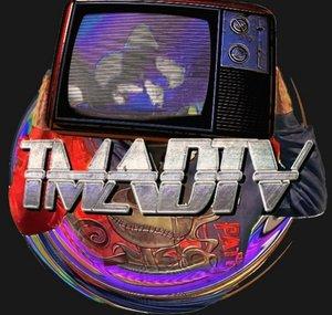 TMAD TV