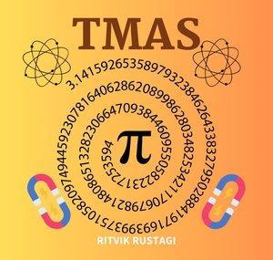 TMAS Academy