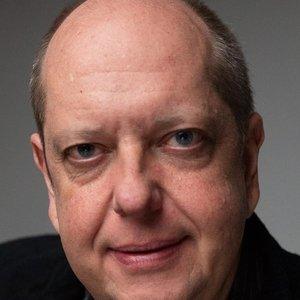 Tony Torn
