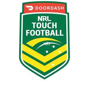 TouchFootballAus