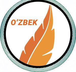 Towards Eternity - Oʻzbek