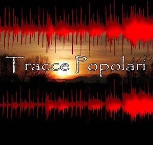 Tracce Popolari