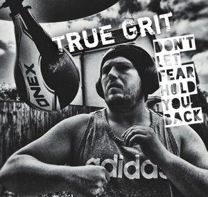 true grit