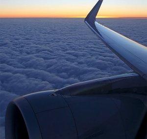 TS Aviation