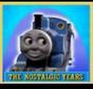 TTTENostalgic