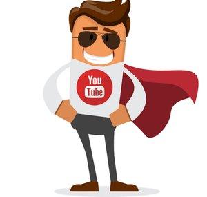 Tudo Sobre YT e Tecnologia