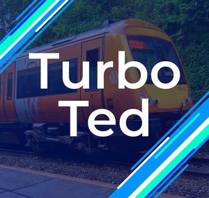 TurboTed