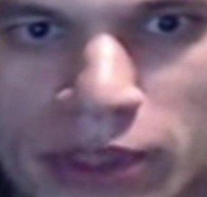 Tyler