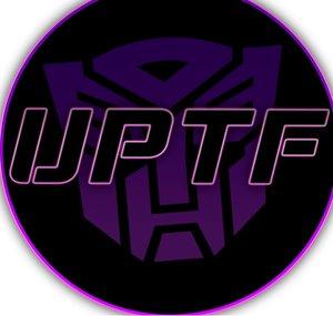 ULTRA PRIME TF
