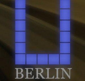 UndergroundBerlin