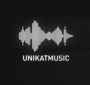 Unikat Music (Deep, Car and Bass music)
