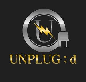 UNPLUG:D