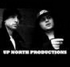 UpNorthProductionsTV