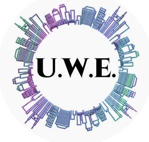 Urban Walking Experience