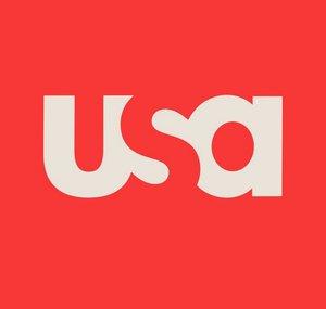 USA Network
