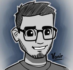 Vanir