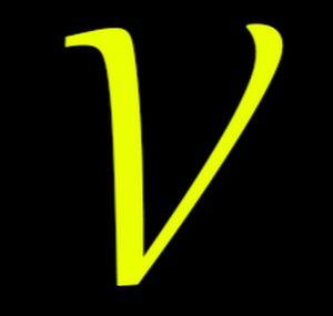 Venadict