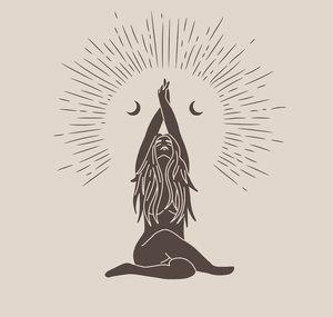 Venusian Soul Tarot