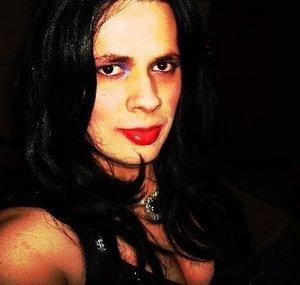VenusLovestar