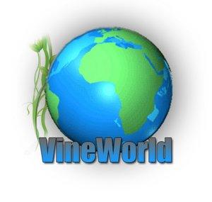 VineWorld