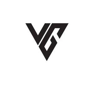 ViralityGame