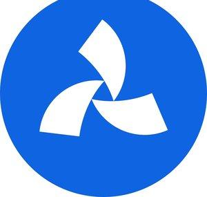 VIRTAVIA