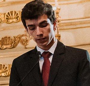 Vitesco