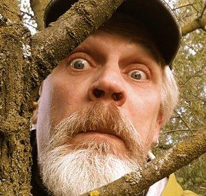 Vlogafogo