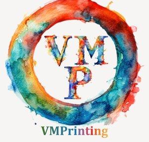 VM Printing