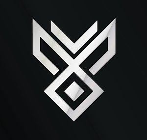WarbyGaming