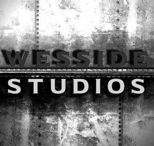 WesSide Studios