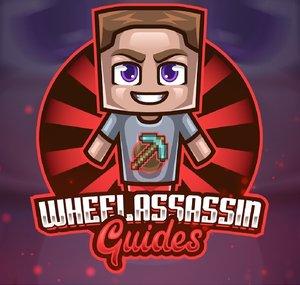 Wheelassassin Guides