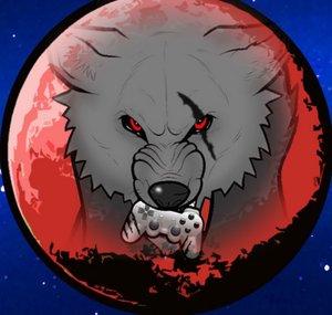 Wolf Pac