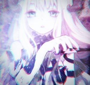♀Women Army Studio ♀
