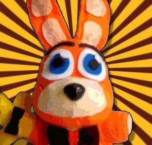 wyattplushproductions