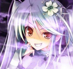 xHeavenlyDemonic