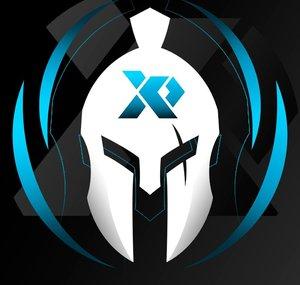 xPeReZ882 | Singleplayer