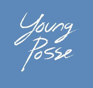 YOUNG POSSE • 영파씨