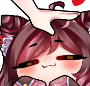 Yumeko【Ghost Cat VTuber】