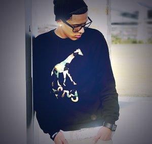 YungFreshOfSSProd