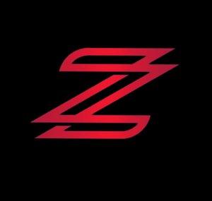 Z PLAY