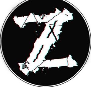 ZakivMusic