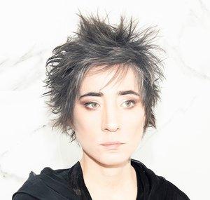 Zemfira